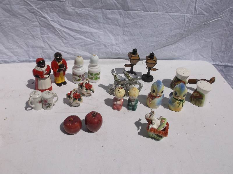 Collectible