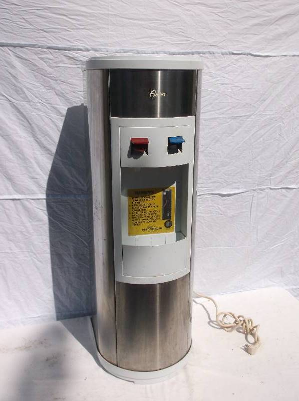 Water Cooler