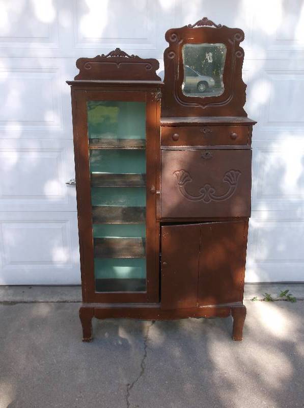 AntiqueVintage