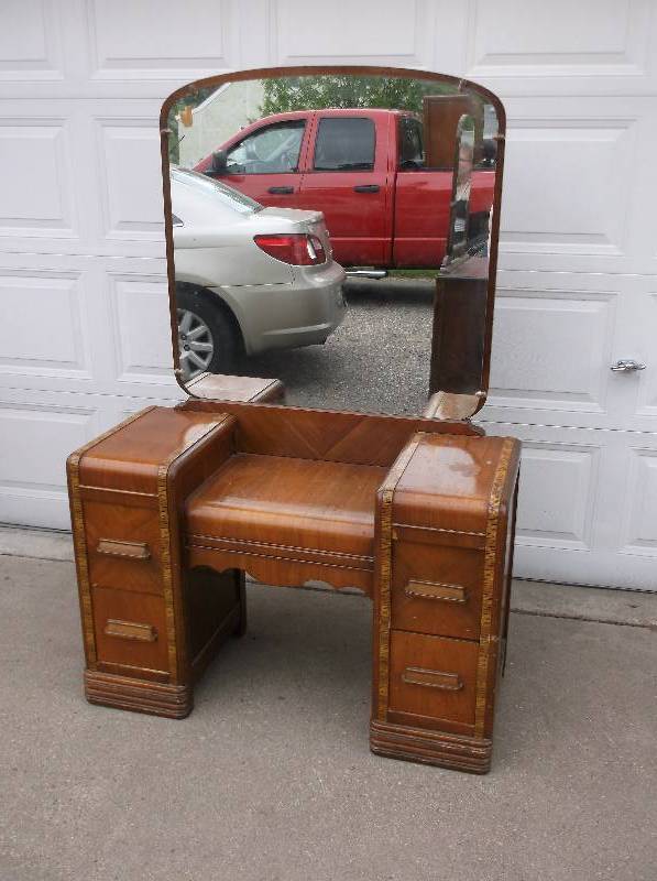 AntiqueVintage