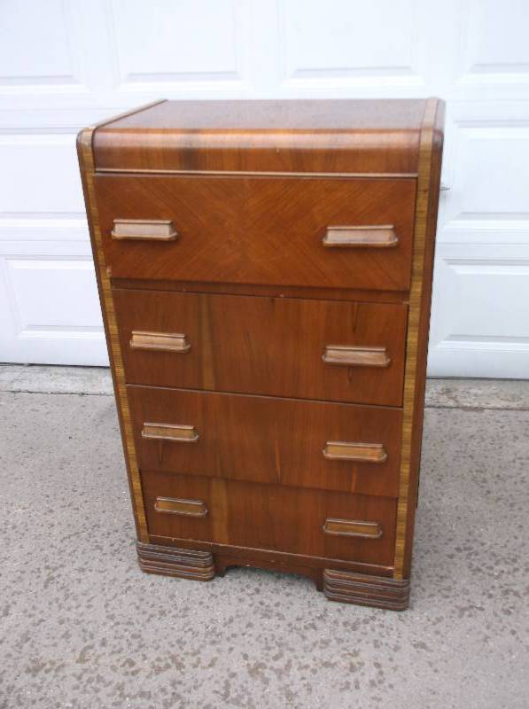AntiqueVintage