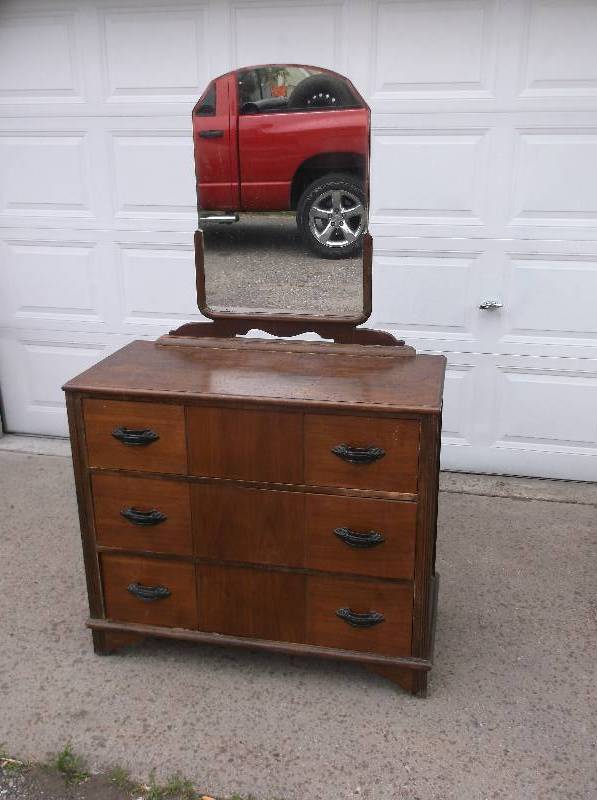 AntiqueVintage