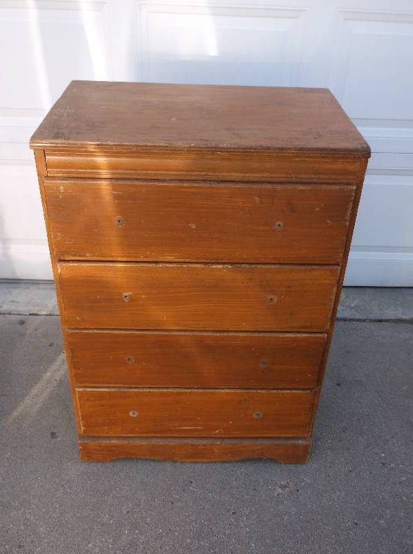 AntiqueVintage