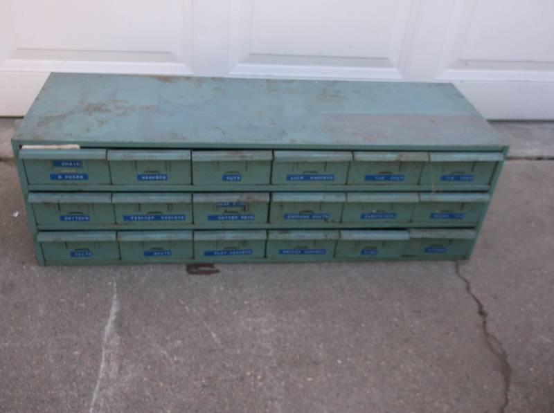 Organizer