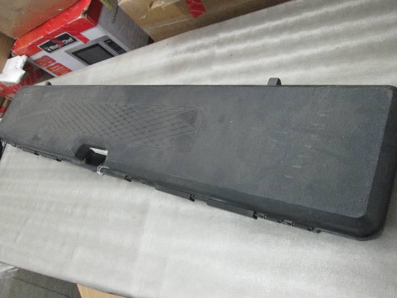 lot 114 image: Padded Gun Case 52 inch...