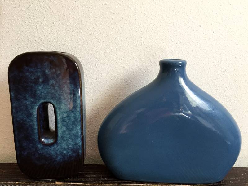 lot 98 image: Assorted Decor