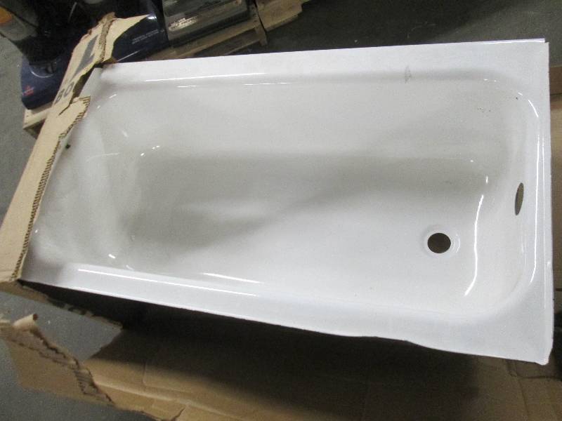 lot 317 image: Bootz Industries Honolulu 46-12 in...