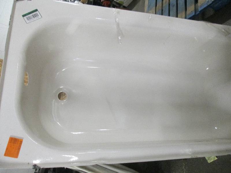 lot 321 image: Bootz Industries Maui 5 ft. Right D...