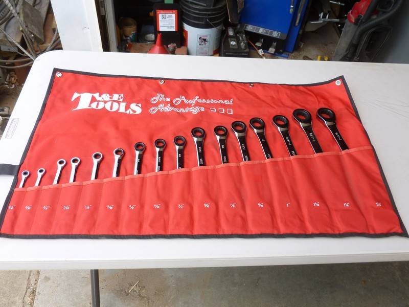 SnS Auctions # 266 Summer Go Karts & Equipment