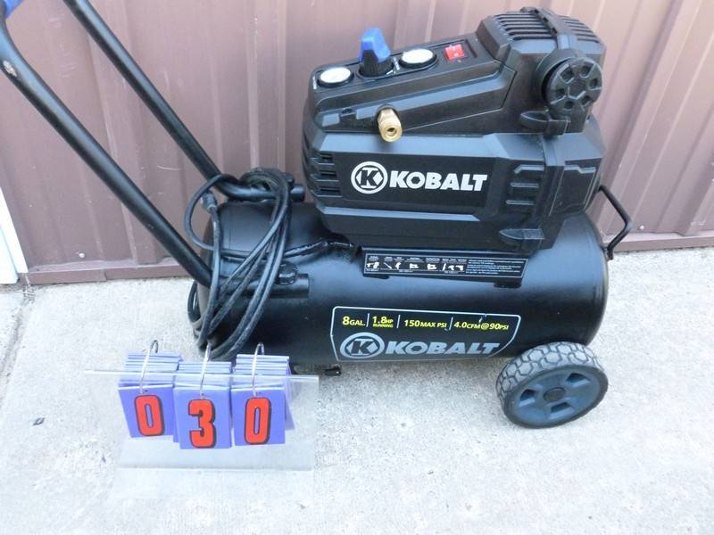 SnS Auctions # 266 Summer Go Karts & Equipment
