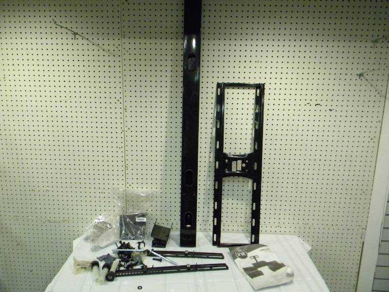 TV Wall Mount Kit