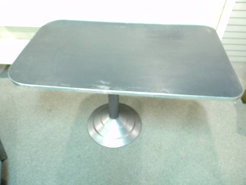 Vintage Table