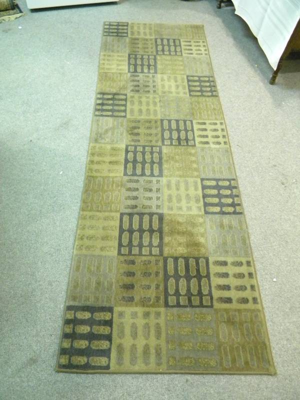 Rug