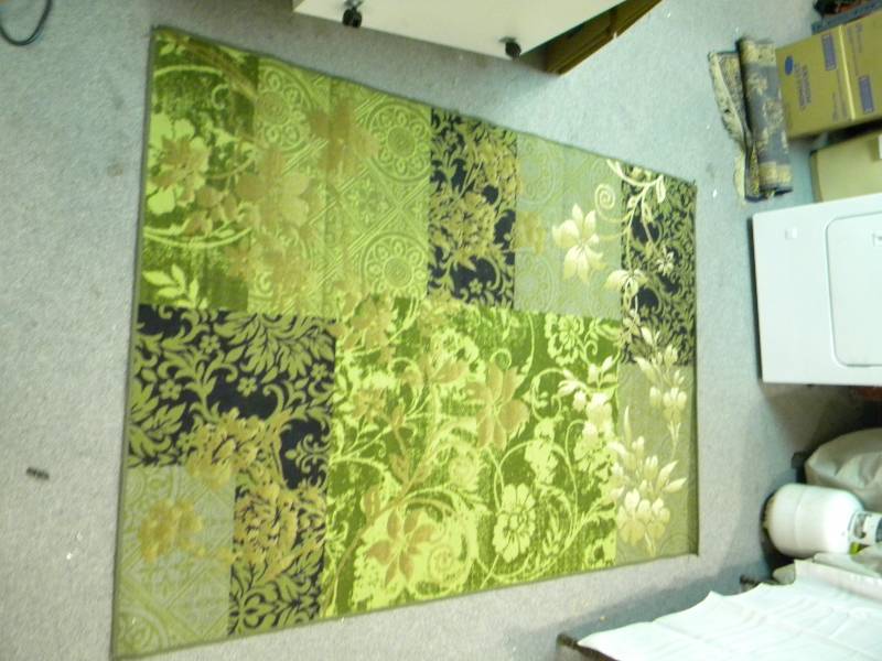 Rug