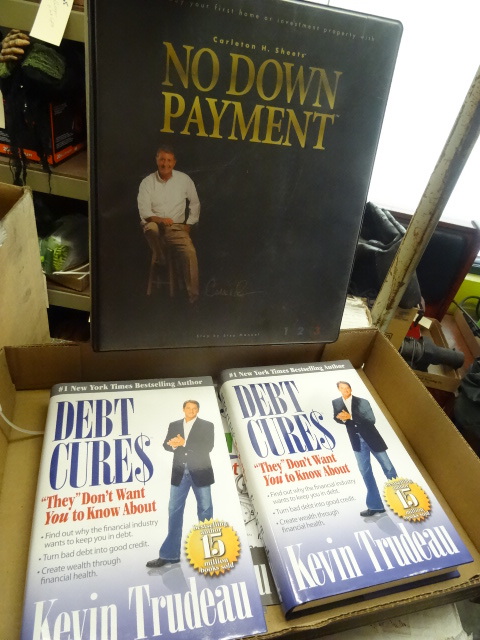 lot 147 image: How to Buy Your 1st Home or Investm...