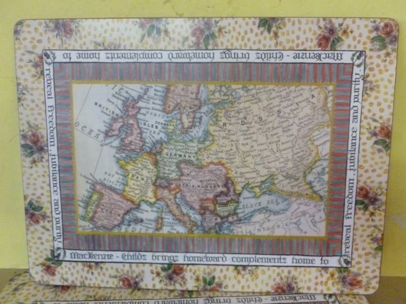 lot 132 image: Kitchen