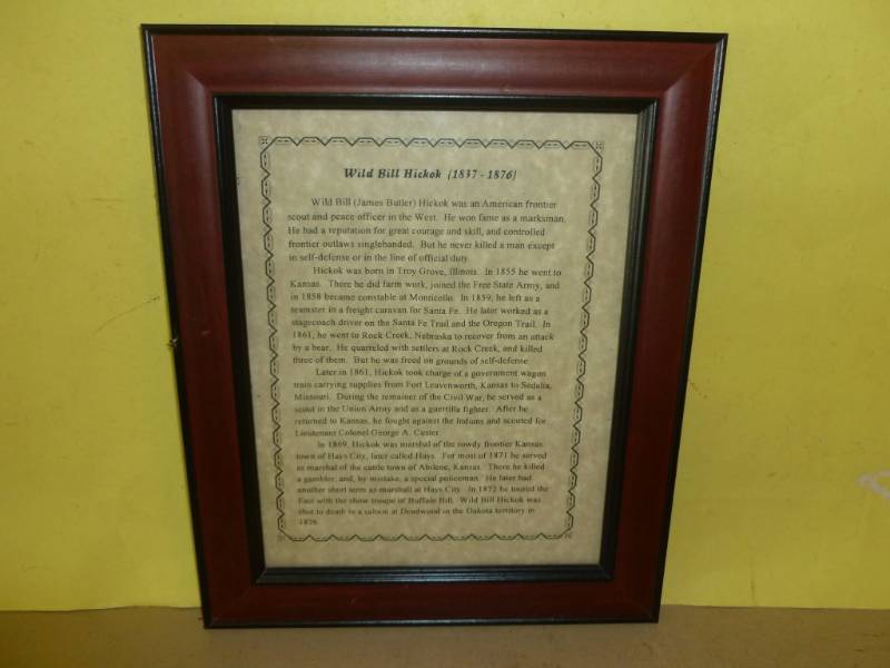 lot 205 image: Picture