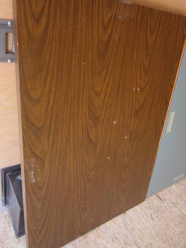 lot 126 image: 4 Table Tops