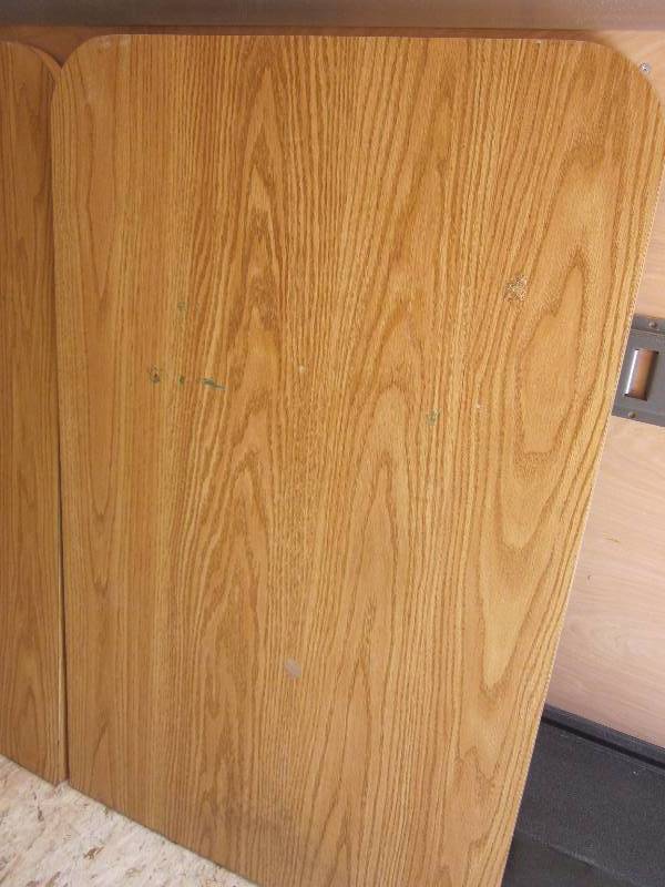 lot 128 image: 3 Table Tops