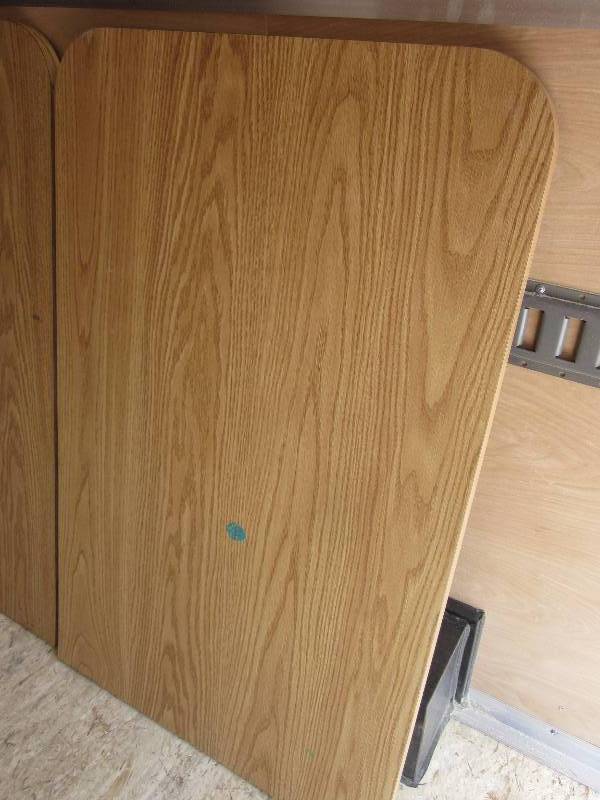 lot 130 image: 4 Table Tops