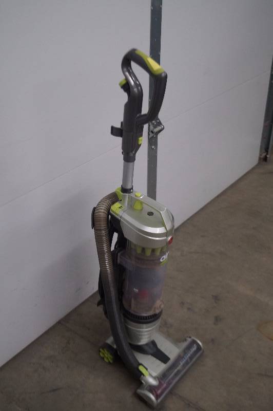Hoover Air Lite Vacuum