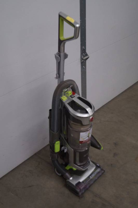 Hoover Air Lift Vacuum