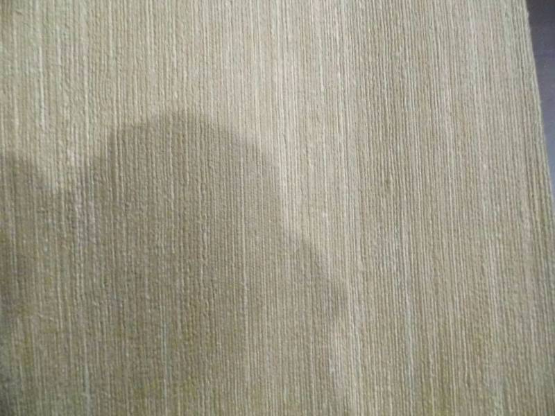 Roll Of Wallpaper