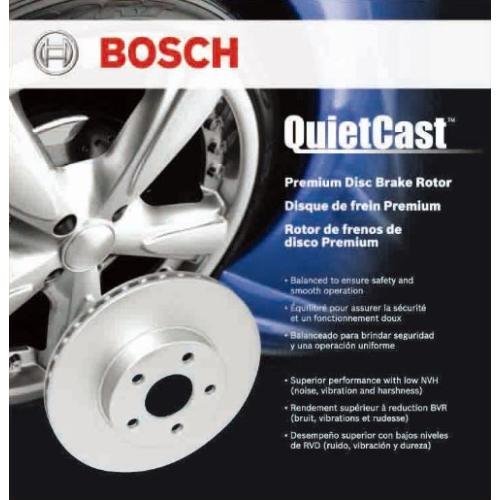 Bosch Sms 7082 Manual Lymphatic Drainage