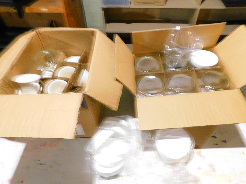 lot 165 image: JARS