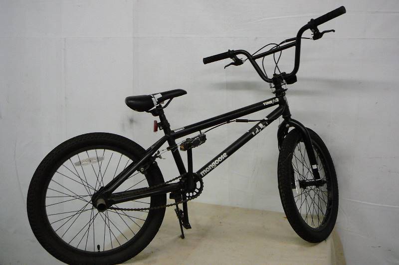 Kids Bike