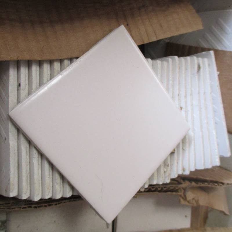 BathroomKitchen Tiles