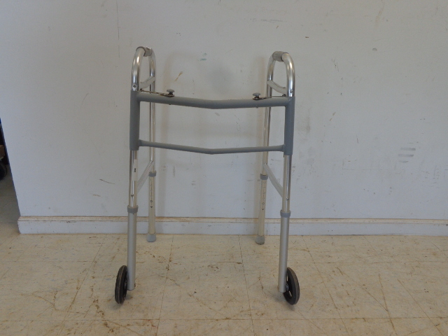 Walker