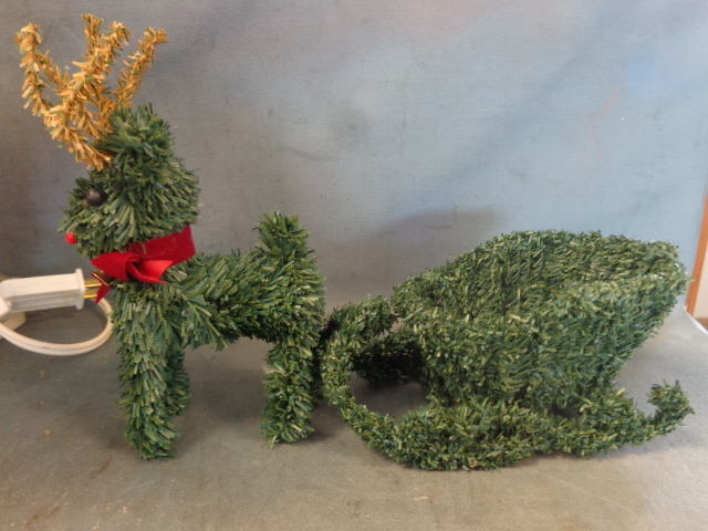 Christmas Decor