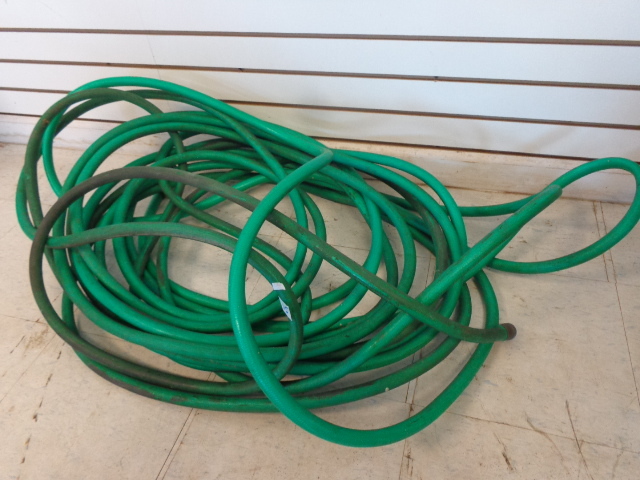 Garden Hose