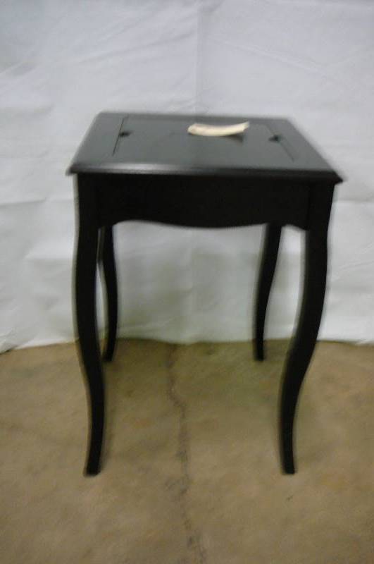 Gaming Table
