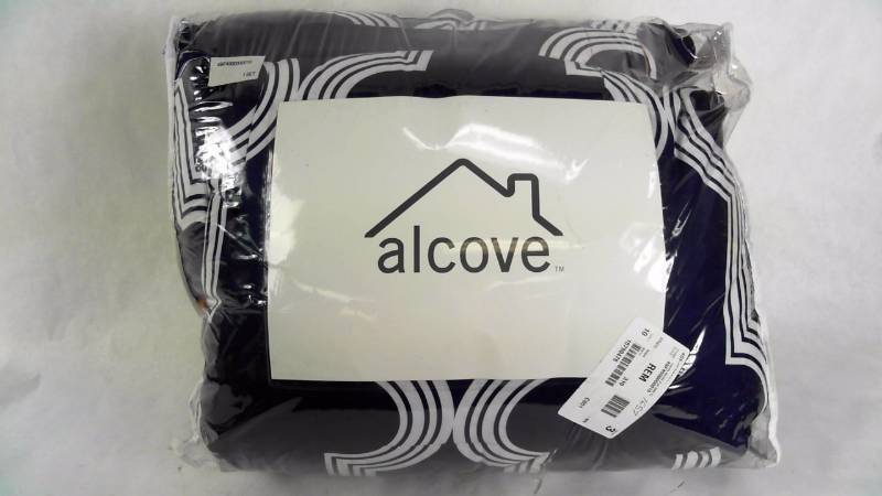 Alcove Colette Comforter Set  Free Sheet Set - Full Size