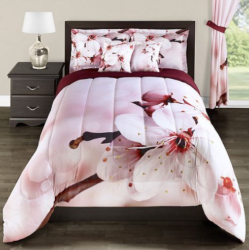 Bedding Sheet Sets Blankets Curtains Clothing Sofa Chair