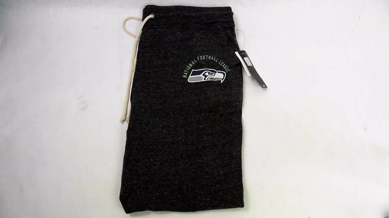G-III Sports NFL Playoff Pant-Seahawks Womens 2XL