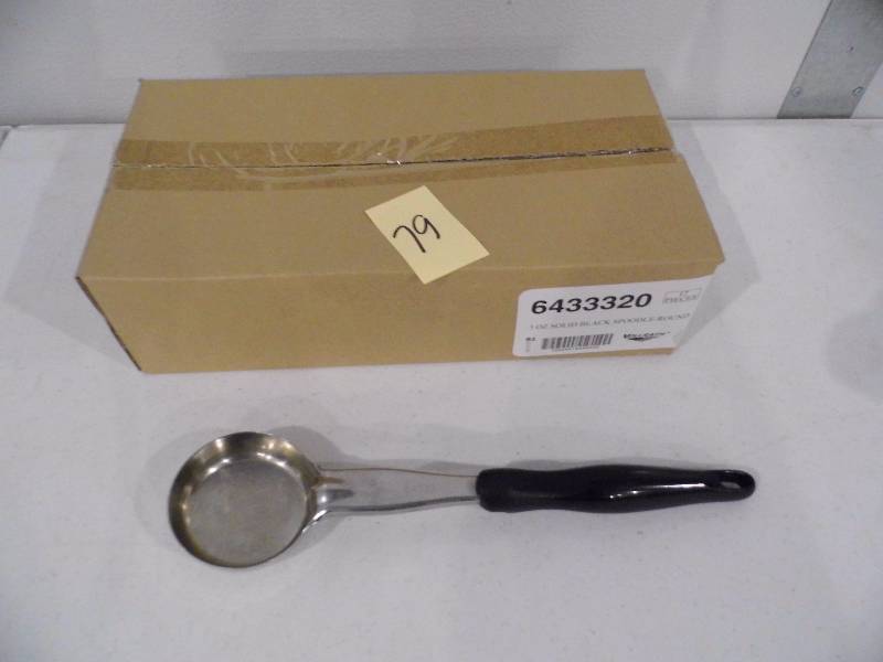 Case of 12 Spoodles
