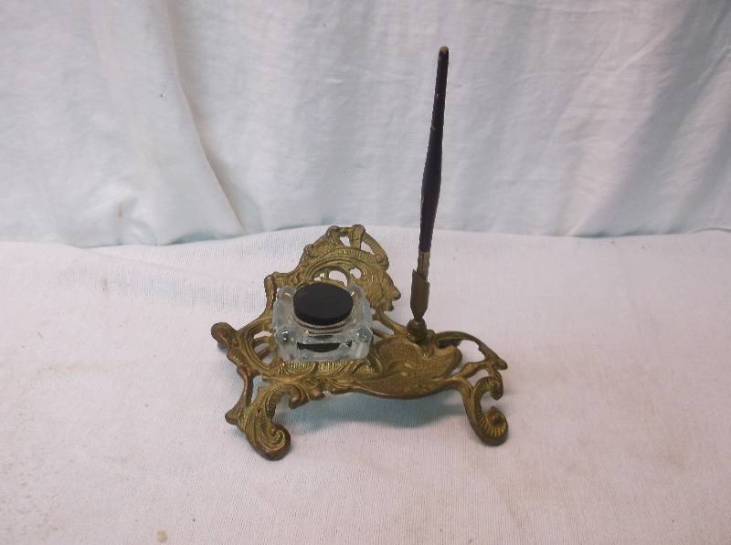 AntiqueVintage