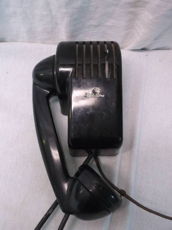 AntiqueVintage