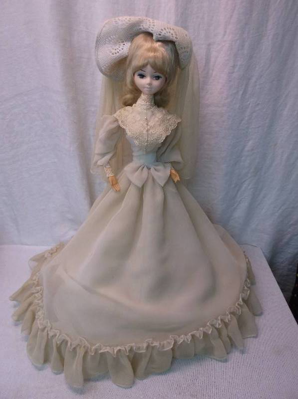 Collectible