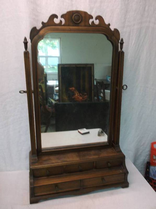 AntiqueVintage