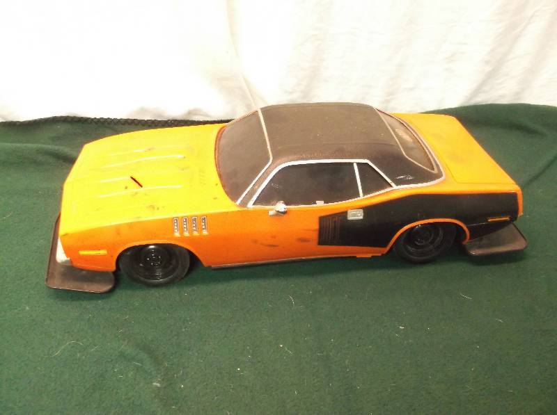 Collectible