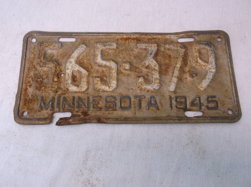 AntiqueVintage