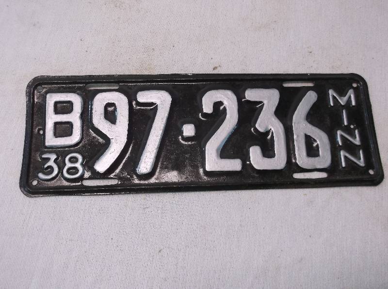 AntiqueVintage