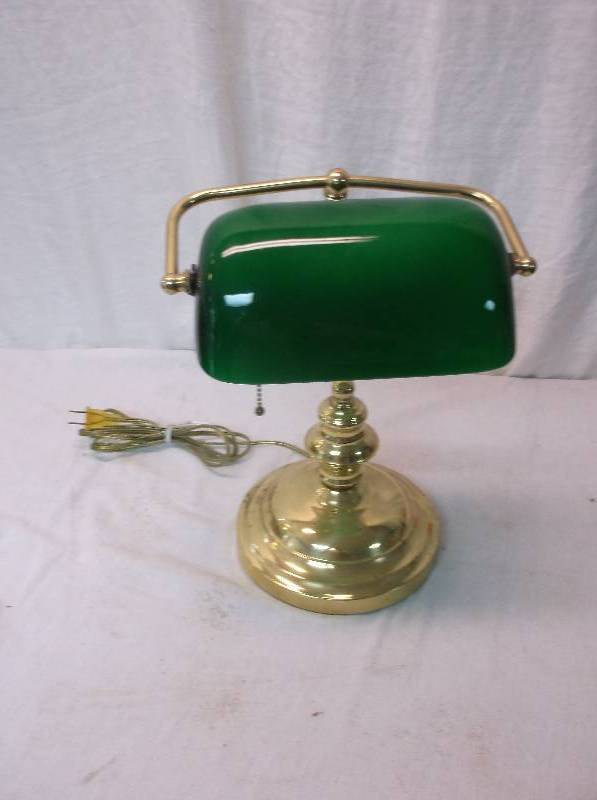 Lamp