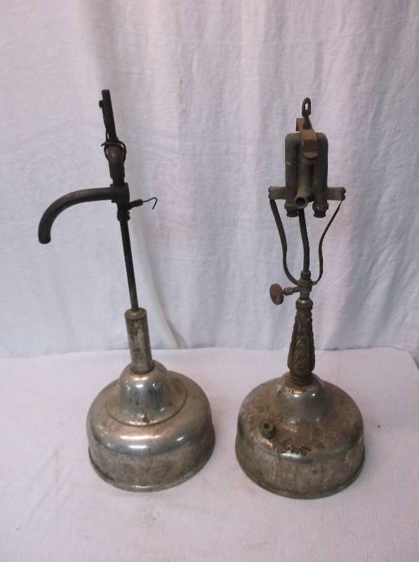 AntiqueVintage
