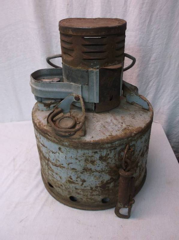 AntiqueVintage