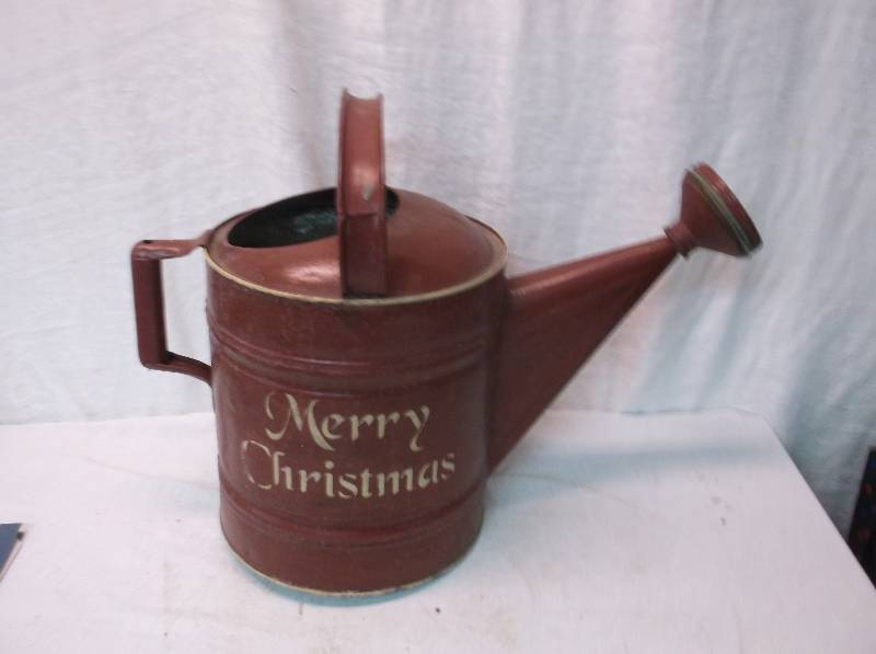 AntiqueVintage